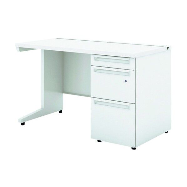 779779)US 片袖机 UR-126WD-3 W4/W4 1点