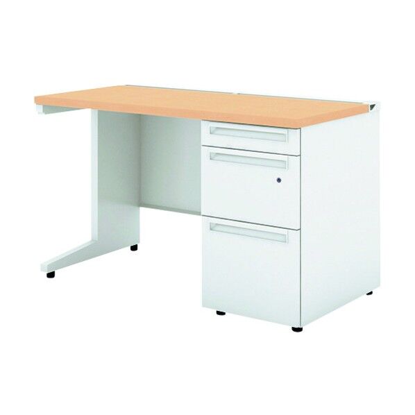 779780)US 片袖机 UR-126WD-3 WM/W4 1点