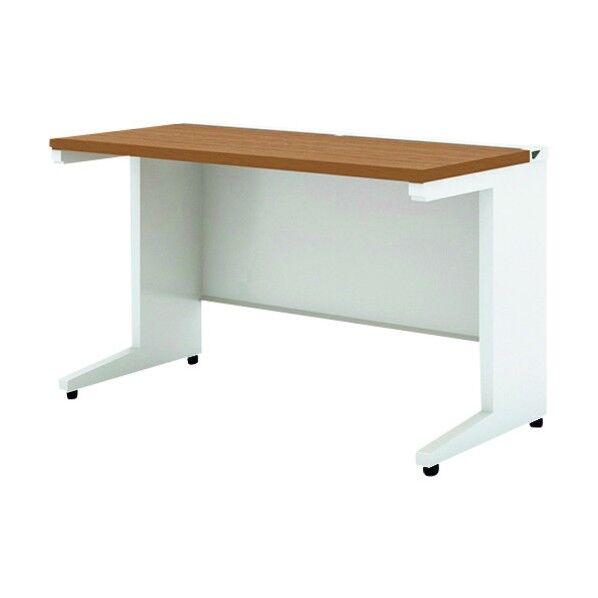 779694)US 平机 UR-126WH T2/W4 1点