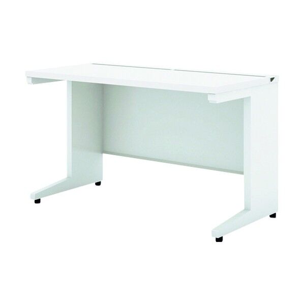 779692)US 平机 UR-126WH W4/W4 1点