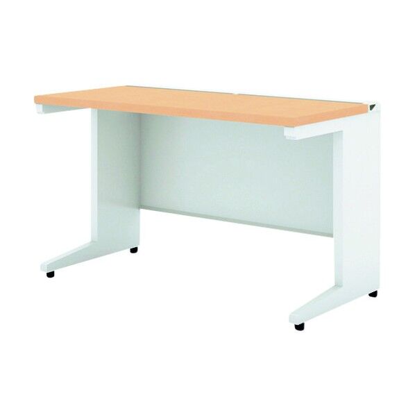 779693)US 平机 UR-126WH WM/W4 1点