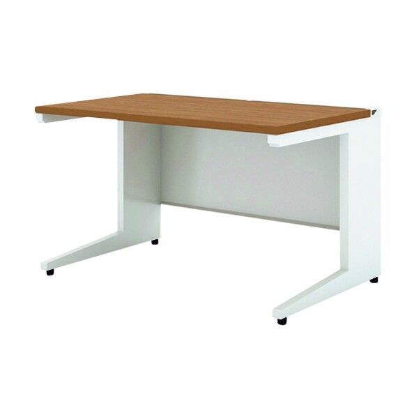 775856)US 平机 UR-127HN T2/W4 1点