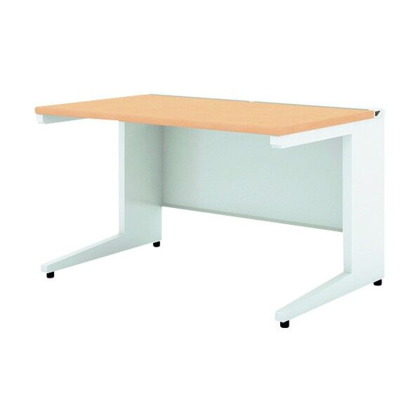 775855)US 平机 UR-127HN WM/W4 1点