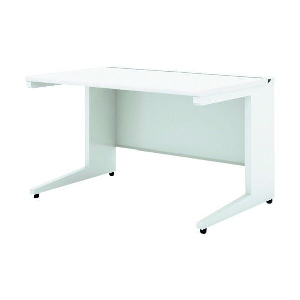 775854)US 平机 UR-127HN WS/W4 1点