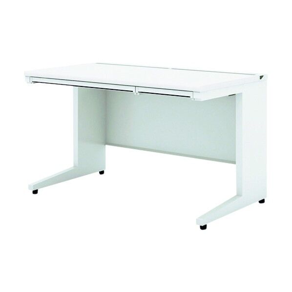 775761)US 平机 UR-127H WS/W4 1点