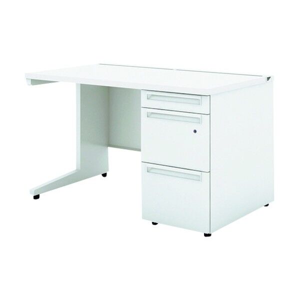 779716)US 片袖机 UR-127WAL-3 W4/W4 1点