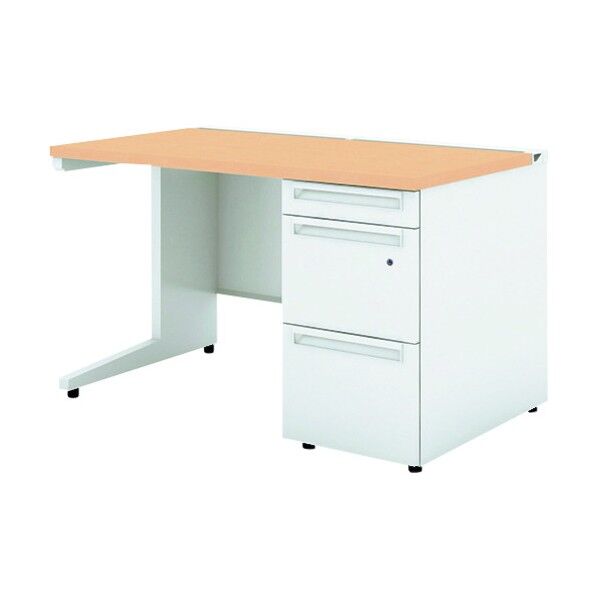 779717)US 片袖机 UR-127WAL-3 WM/W4 1点