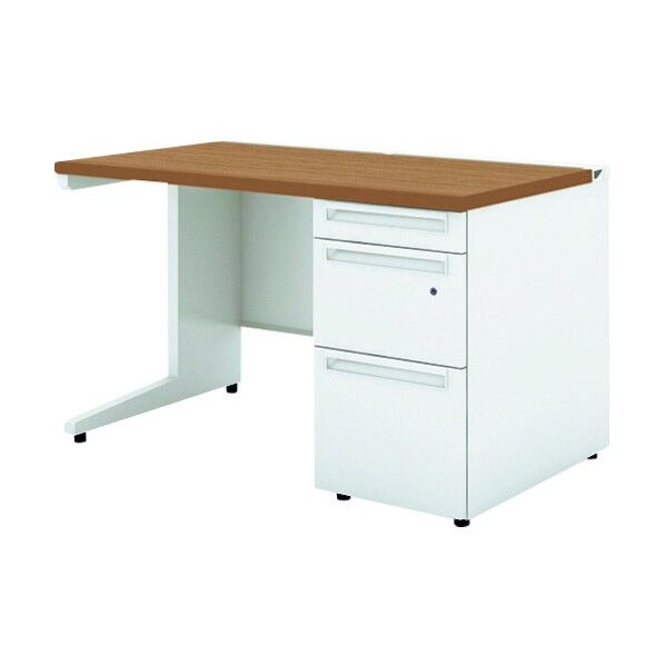 779760)US 片袖机 UR-127WDL-3 T2/W4 1点