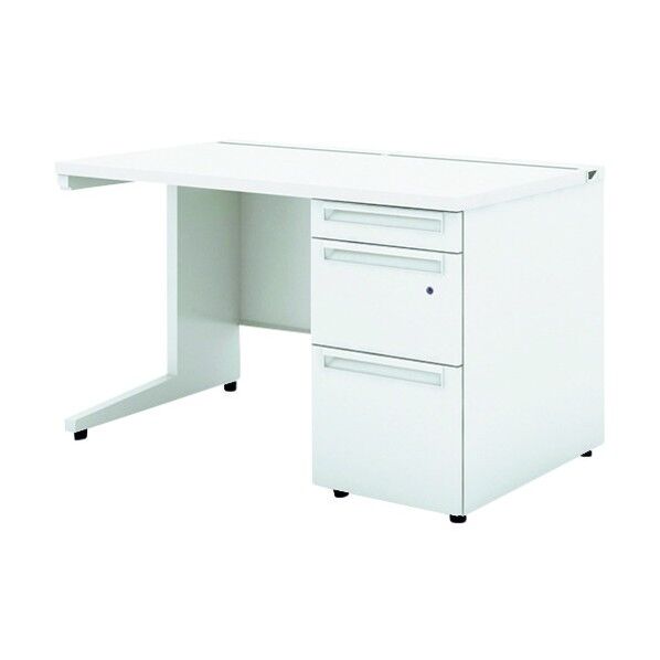 779758)US 片袖机 UR-127WDL-3 W4/W4 1点