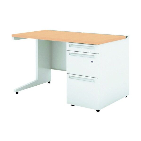 779759)US 片袖机 UR-127WDL-3 WM/W4 1点