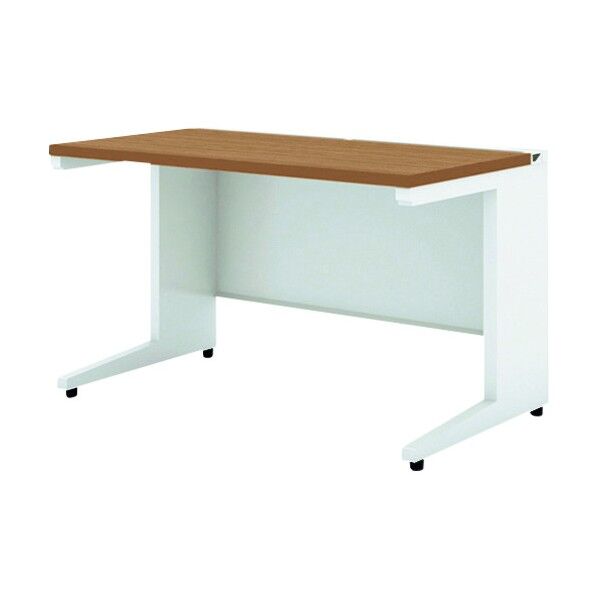 779670)US 平机 UR-127WH T2/W4 1点