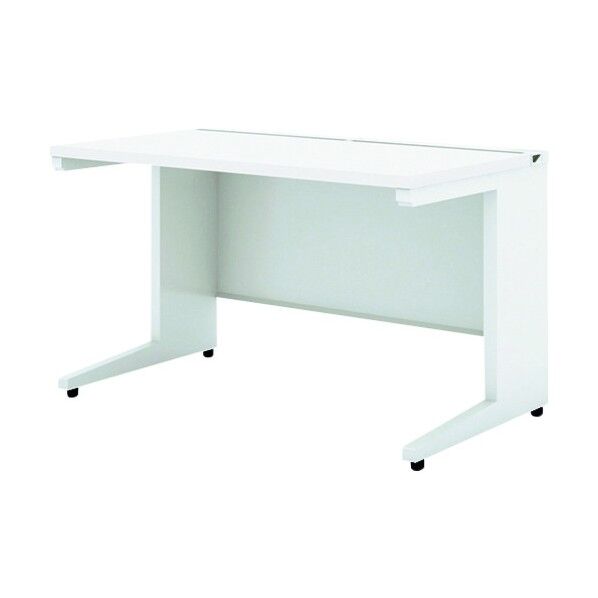 779668)US 平机 UR-127WH W4/W4 1点