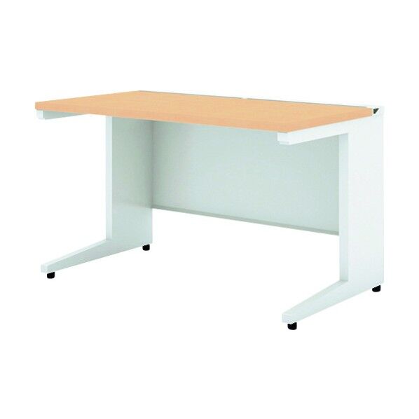 779669)US 平机 UR-127WH WM/W4 1点