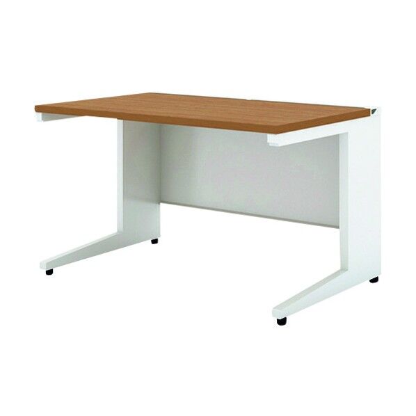 775823)US 平机 UR-128HN T2/W4 1点