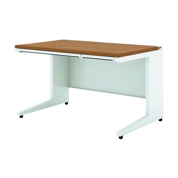 775736)US 平机 UR-128H T2/W4 1点