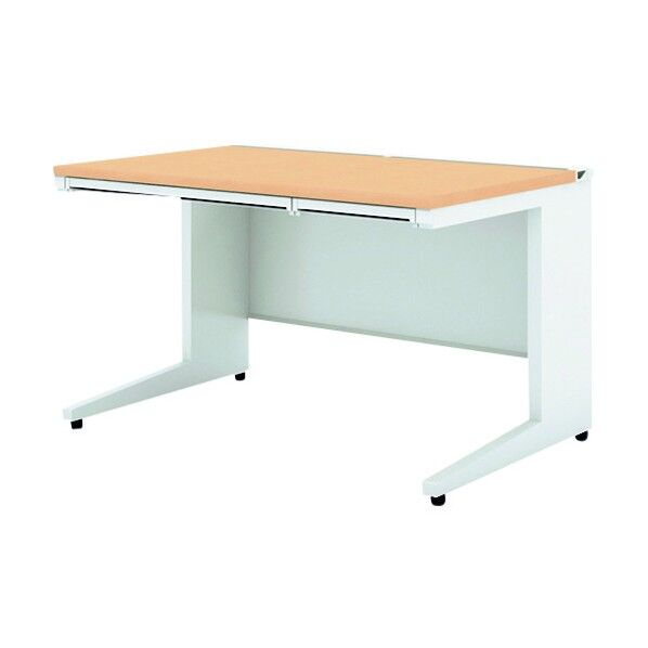 775735)US 平机 UR-128H WM/W4 1点