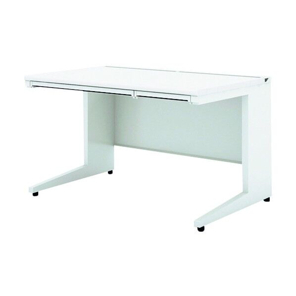 775734)US 平机 UR-128H WS/W4 1点