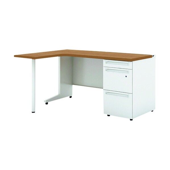 779898)US L型片袖机UR-1412WA-3-6L T2 UR-1412WA-3-6L T2/W4 1点