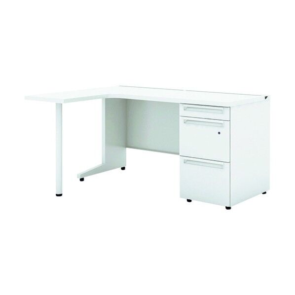 779896)US L型片袖机UR-1412WA-3-6L W4 UR-1412WA-3-6L W4/W4 1点