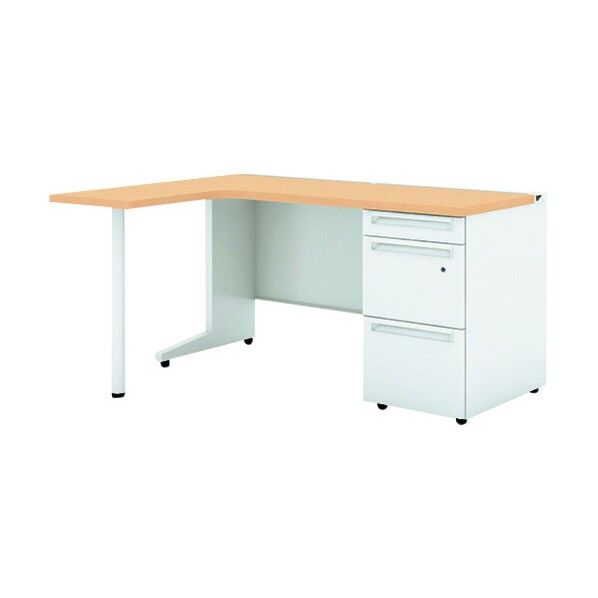 779897)US L型片袖机UR-1412WA-3-6L WM UR-1412WA-3-6L WM/W4 1点