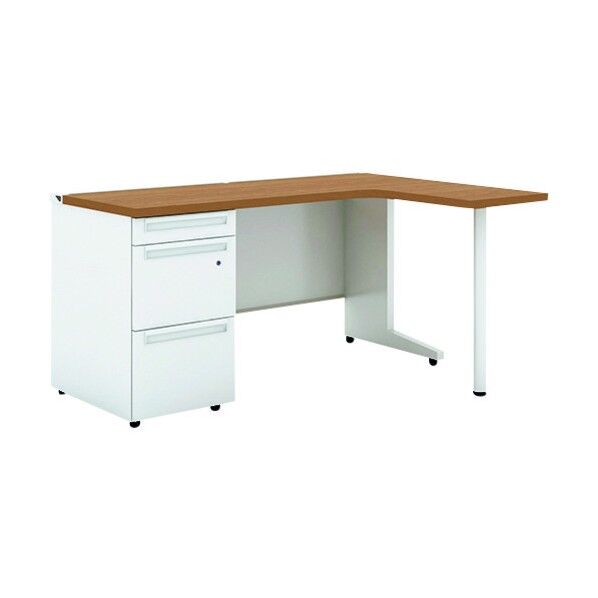 779907)US L型片袖机UR-1412WA-3-6R T2 UR-1412WA-3-6R T2/W4 1点