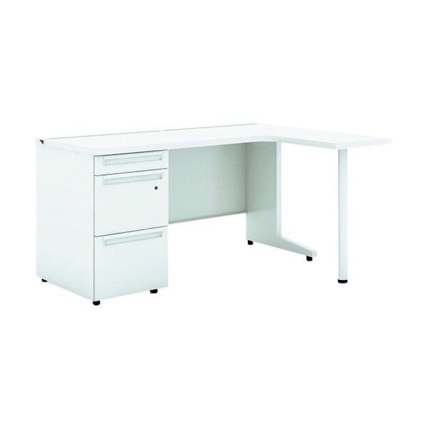 779905)US L型片袖机UR-1412WA-3-6R W4 UR-1412WA-3-6R W4/W4 1点