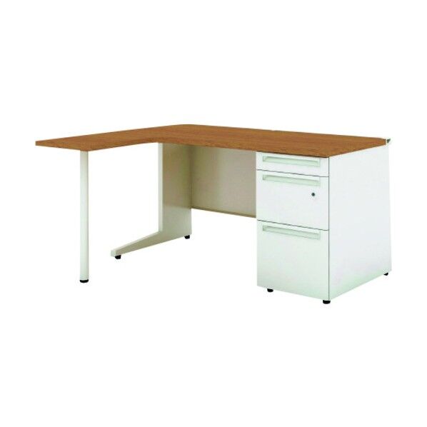 779880)US L型片袖机UR-1412WAL-3-7L T2 UR-1412WAL-3-7L T2/W 1点