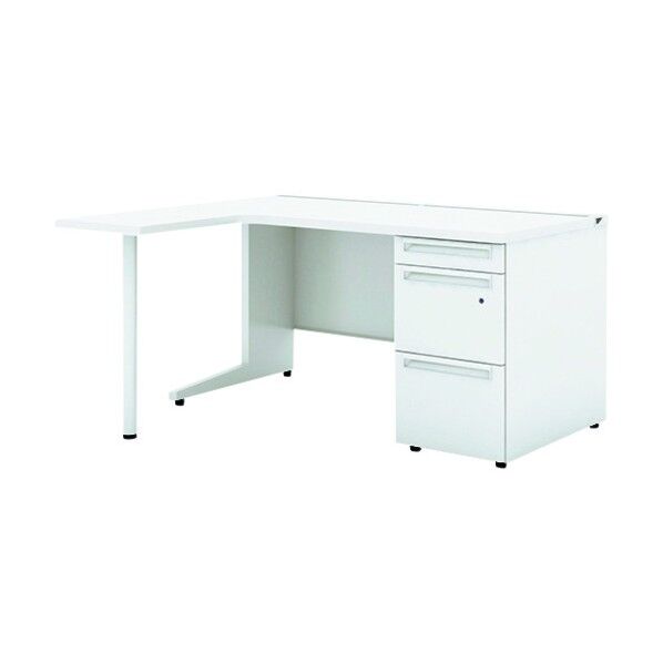 779878)US L型片袖机UR-1412WAL-3-7L W4 UR-1412WAL-3-7L W4/W 1点