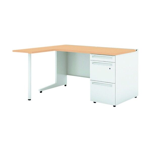 779879)US L型片袖机UR-1412WAL-3-7L WM UR-1412WAL-3-7L WM/W 1点