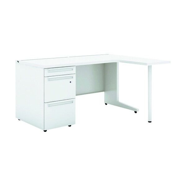 779887)US L型片袖机UR-1412WAL-3-7R W4 UR-1412WAL-3-7R W4/W 1点