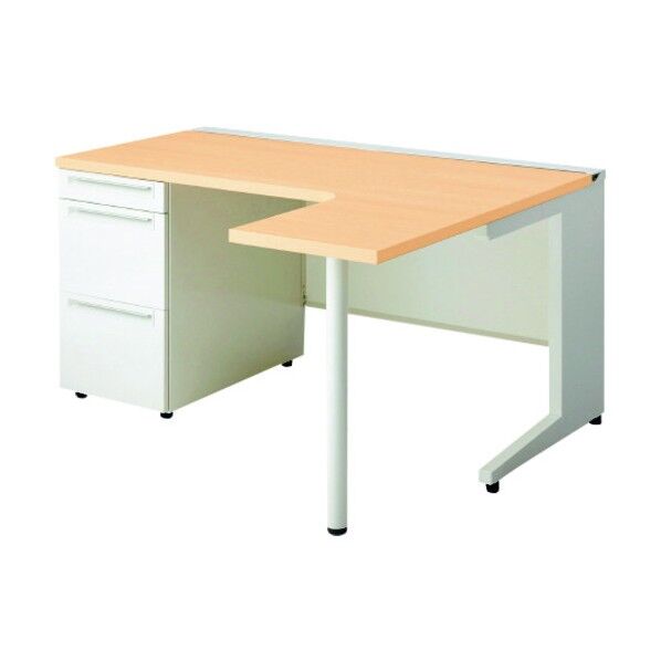 779888)US L型片袖机UR-1412WAL-3-7R WM UR-1412WAL-3-7R WM/W 1点