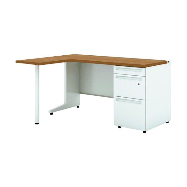 779934)US L型片袖机UR-1412WD-3-6L T2 UR-1412WD-3-6L T2/W4 1点