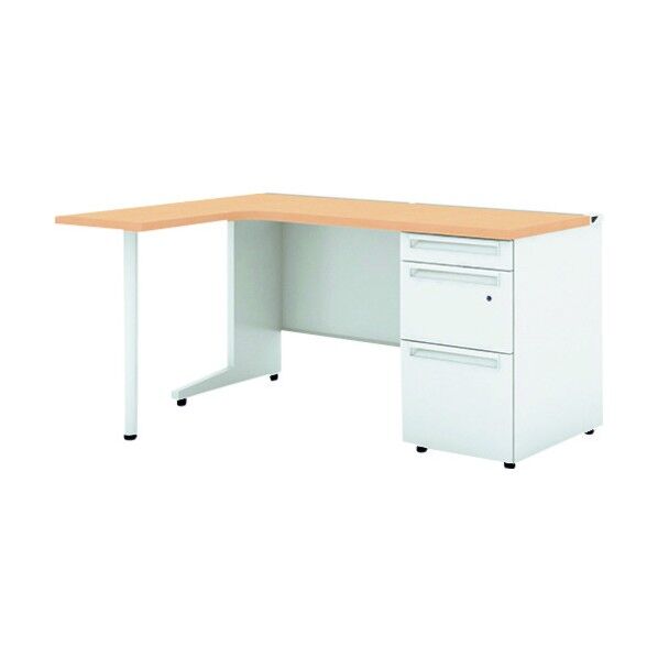 779933)US L型片袖机UR-1412WD-3-6L WM UR-1412WD-3-6L WM/W4 1点