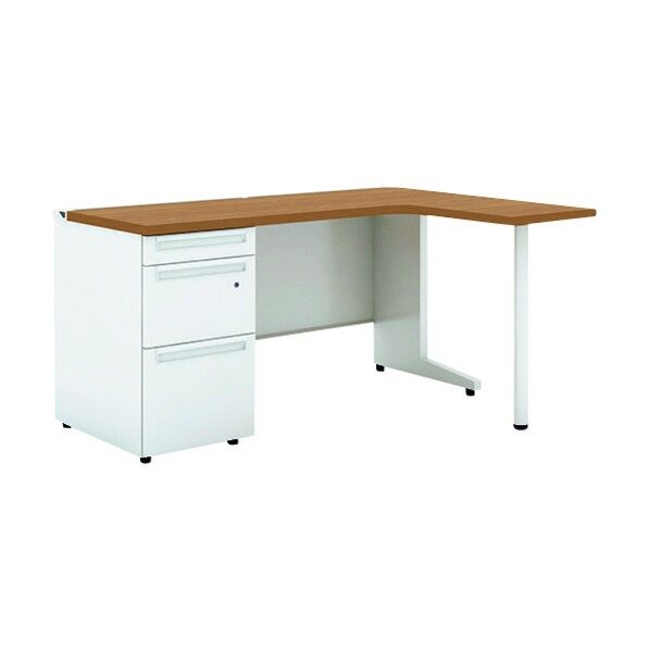 779943)US L型片袖机UR-1412WD-3-6R T2 UR-1412WD-3-6R T2/W4 1点