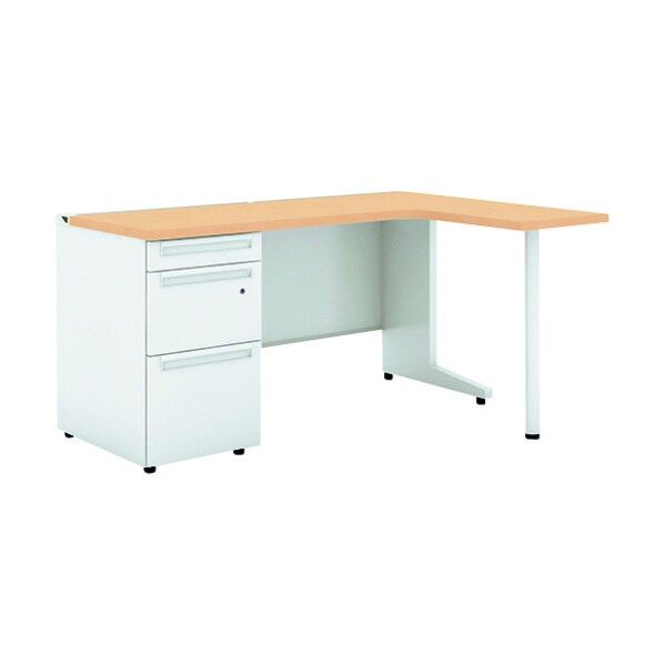 779942)US L型片袖机UR-1412WD-3-6R WM UR-1412WD-3-6R WM/W4 1点