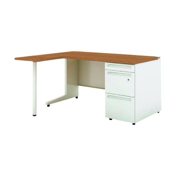 779916)US L型片袖机UR-1412WDL-3-7L T2 UR-1412WDL-3-7L T2/W 1点