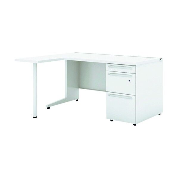 779914)US L型片袖机UR-1412WDL-3-7L W4 UR-1412WDL-3-7L W4/W 1点