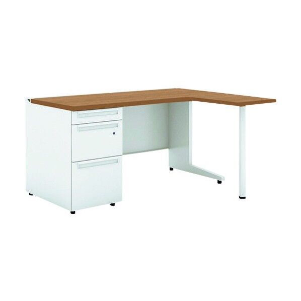 779925)US L型片袖机UR-1412WDL-3-7R T2 UR-1412WDL-3-7R T2/W 1点