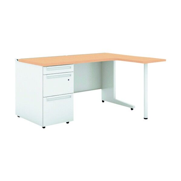 779924)US L型片袖机UR-1412WDL-3-7R WM UR-1412WDL-3-7R WM/W 1点