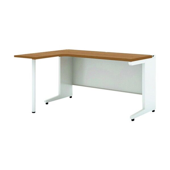 779862)US L型平机UR-1412WH-6L T2 UR-1412WH-6L T2/W4 1点