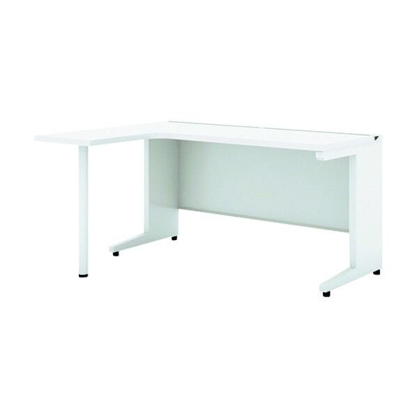 779860)US L型平机UR-1412WH-6L W4 UR-1412WH-6L W4/W4 1点