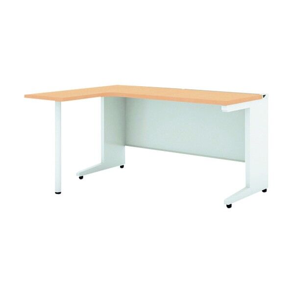 779861)US L型平机UR-1412WH-6L WM UR-1412WH-6L WM/W4 1点