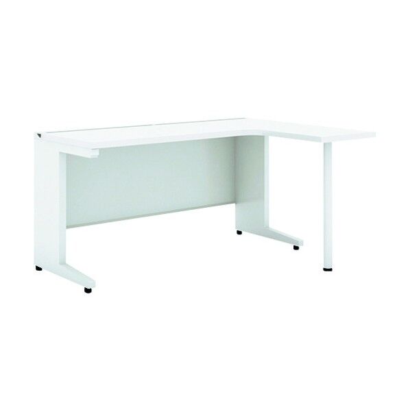 779869)US L型平机UR-1412WH-6R W4 UR-1412WH-6R W4/W4 1点