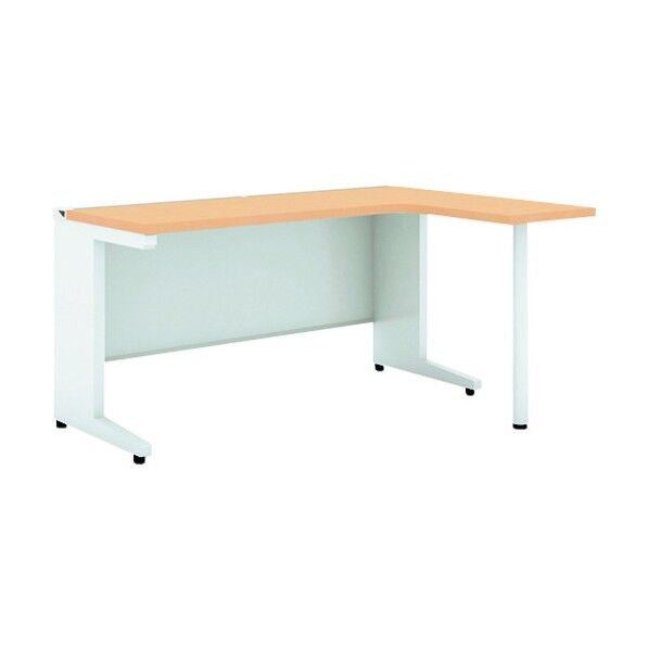 779870)US L型平机UR-1412WH-6R WM UR-1412WH-6R WM/W4 1点