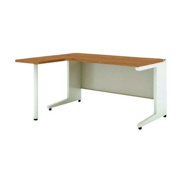 779844)US L型平机UR-1412WH-7L T2 UR-1412WH-7L T2/W4 1点