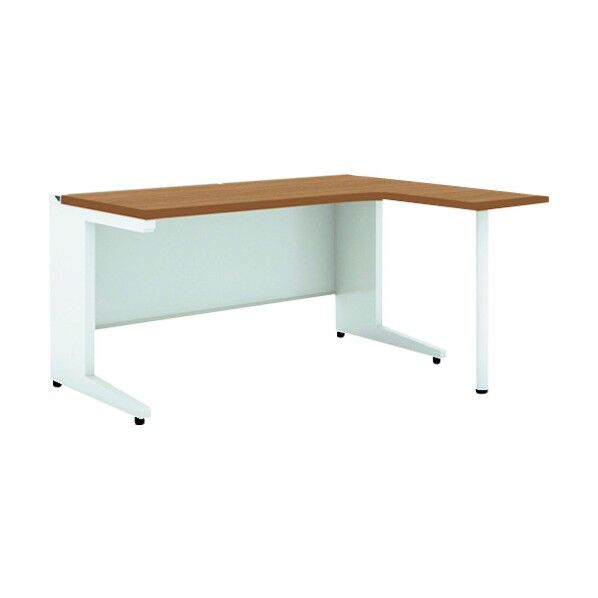 779853)US L型平机UR-1412WH-7R T2 UR-1412WH-7R T2/W4 1点