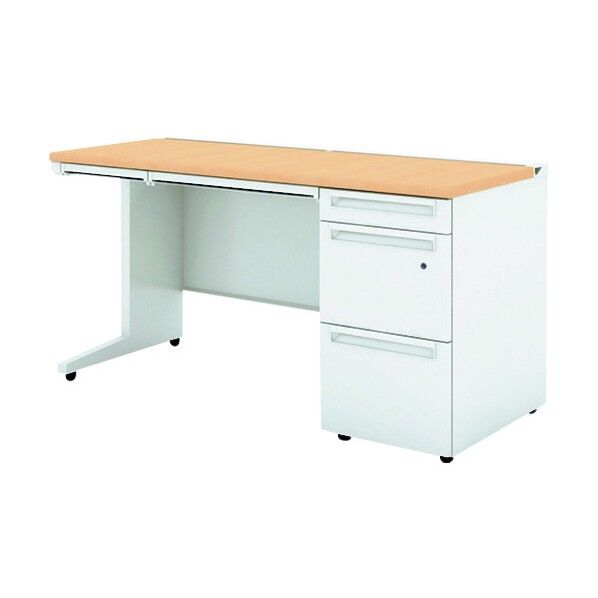 779555)US 片袖机 UR-146A-3 WM/W4 1点