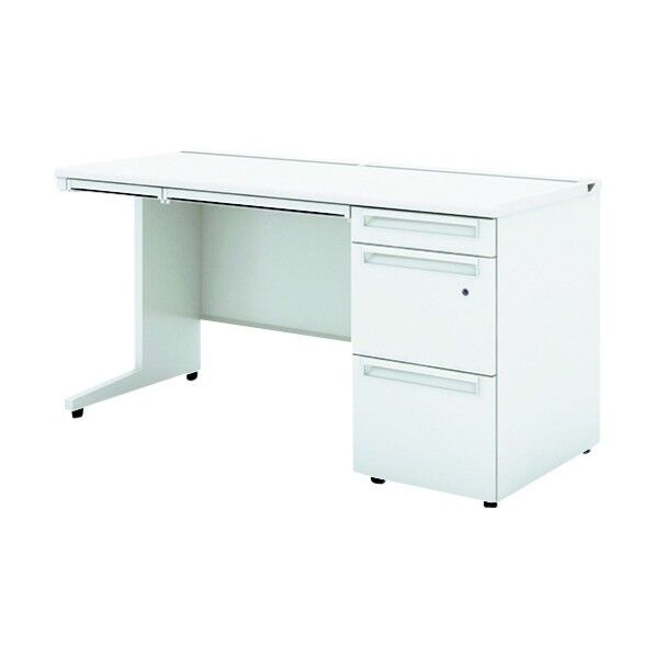 779554)US 片袖机 UR-146A-3 WS/W4 1点