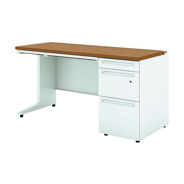 779598)US 片袖机 UR-146D-3 T2/W4 1点