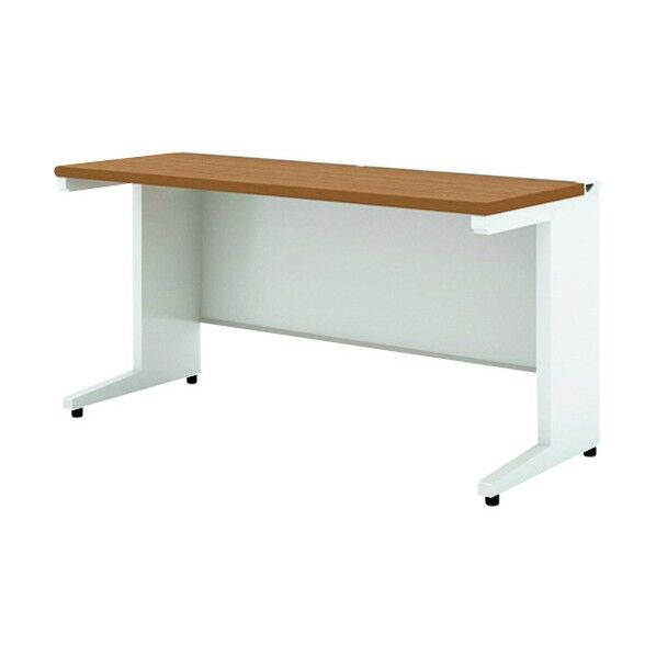 775886)US 平机 UR-146HN T2/W4 1点